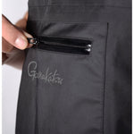 G-BREATHABLE CHEST WADER - KM-Tackle