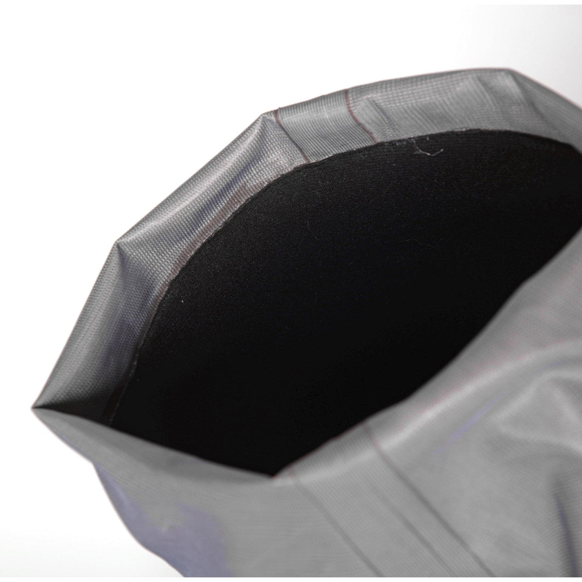 G-BREATHABLE CHEST WADER - KM-Tackle