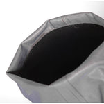 G-BREATHABLE CHEST WADER - KM-Tackle