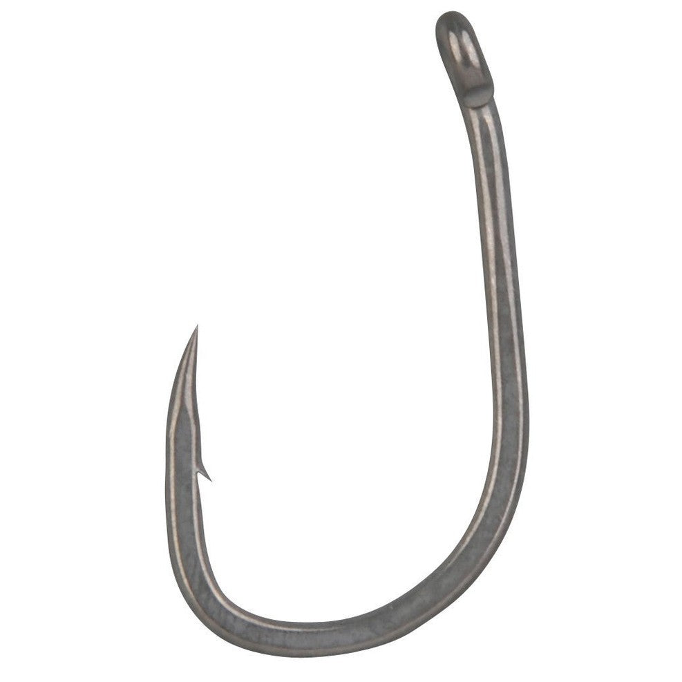 G-CARP SPECIALIST RX HOOKS - KM-Tackle