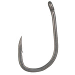 G-CARP SPECIALIST RX HOOKS KM-Shop carpfishing, Gamakatsu, Haken, Karpfen