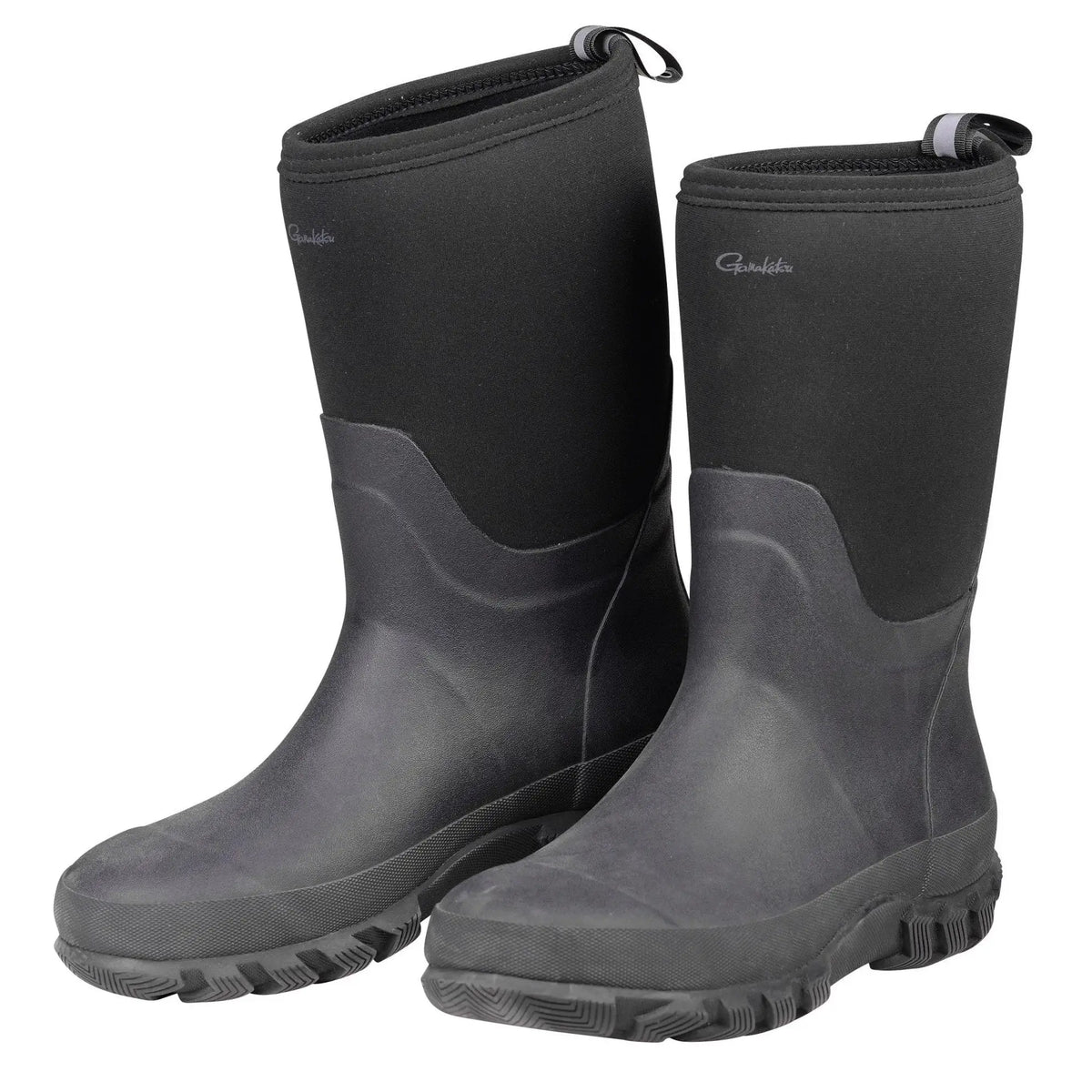 G-NEO BOOTS KM-Shop bekleidung, Gamakatsu, Schuhe 