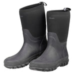 G-NEO BOOTS KM-Shop bekleidung, Gamakatsu, Schuhe 