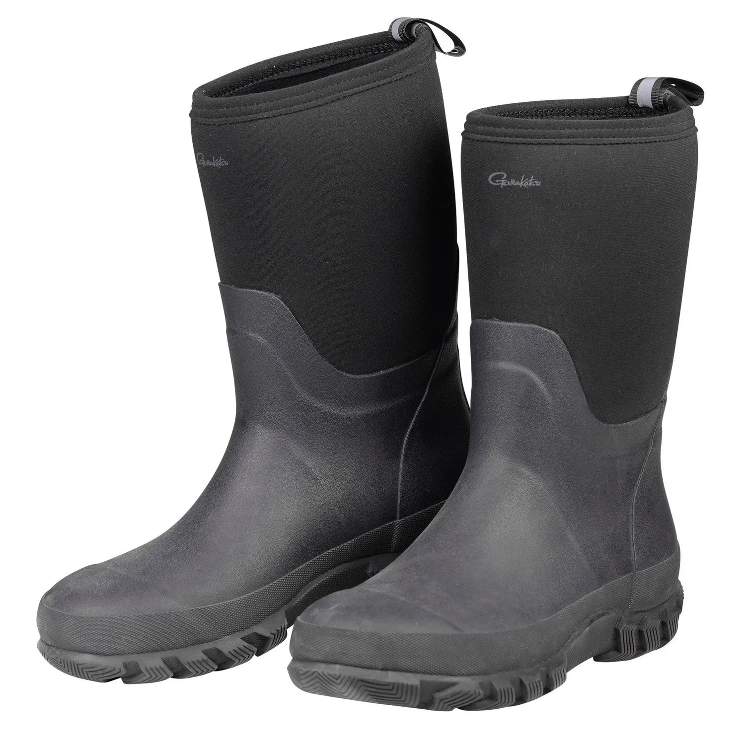 G-NEO BOOTS KM-Shop bekleidung, Gamakatsu, Schuhe 