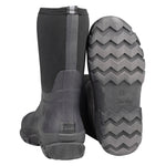 G-NEO BOOTS - KM-Tackle