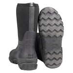 G-NEO BOOTS KM-Shop bekleidung, Gamakatsu, Schuhe 