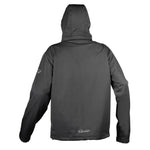 G-SOFTSHELL KM-Shop bekleidung, Gamakatsu, Jacken 