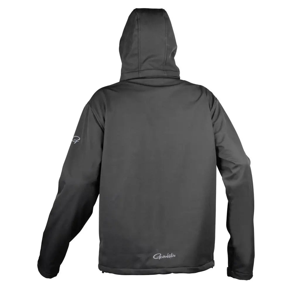 G-SOFTSHELL KM-Shop bekleidung, Gamakatsu, Jacken 