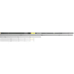 Genetic Feeder 420 140g Wg KM-Shop angelruten, feeder, Feederfishing, FTM, Heavyfeeder, Method, methodfishing 