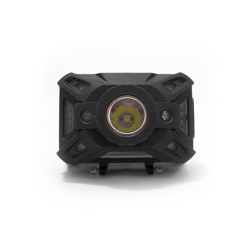 Gizmo HTR-250 - KM-Tackle