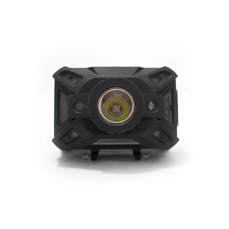 Gizmo HTR-250 KM-Shop batterie, carpfishing, Karpfen, Sonik, stirnlampe 