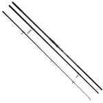 GOVERNOR CARP 3.90M 3.5LBS 3PCS - KM-Tackle