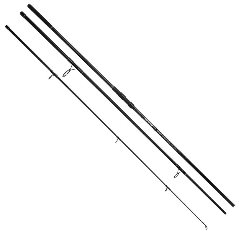 GOVERNOR CARP 3.90M 3.5LBS 3PCS - KM-Tackle