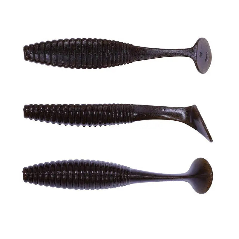 SPRO Stagger Original Swimbait – 3", 4", 5" & 6" KM-Shop gummifisch, Km-Tackle, kmtackle, Raubfisch, Raubfischangeln, Spinnangeln, Spinnfishing, SPRO, SPRO Gummiköder 81-0-1220
