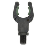 GRIP CLIP - KM-Tackle