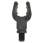 GRIP CLIP KM-Shop Allround, carpfishing, CTEC, Karpfen, rodpod, rodpod zubehör, rodpodzubehör 