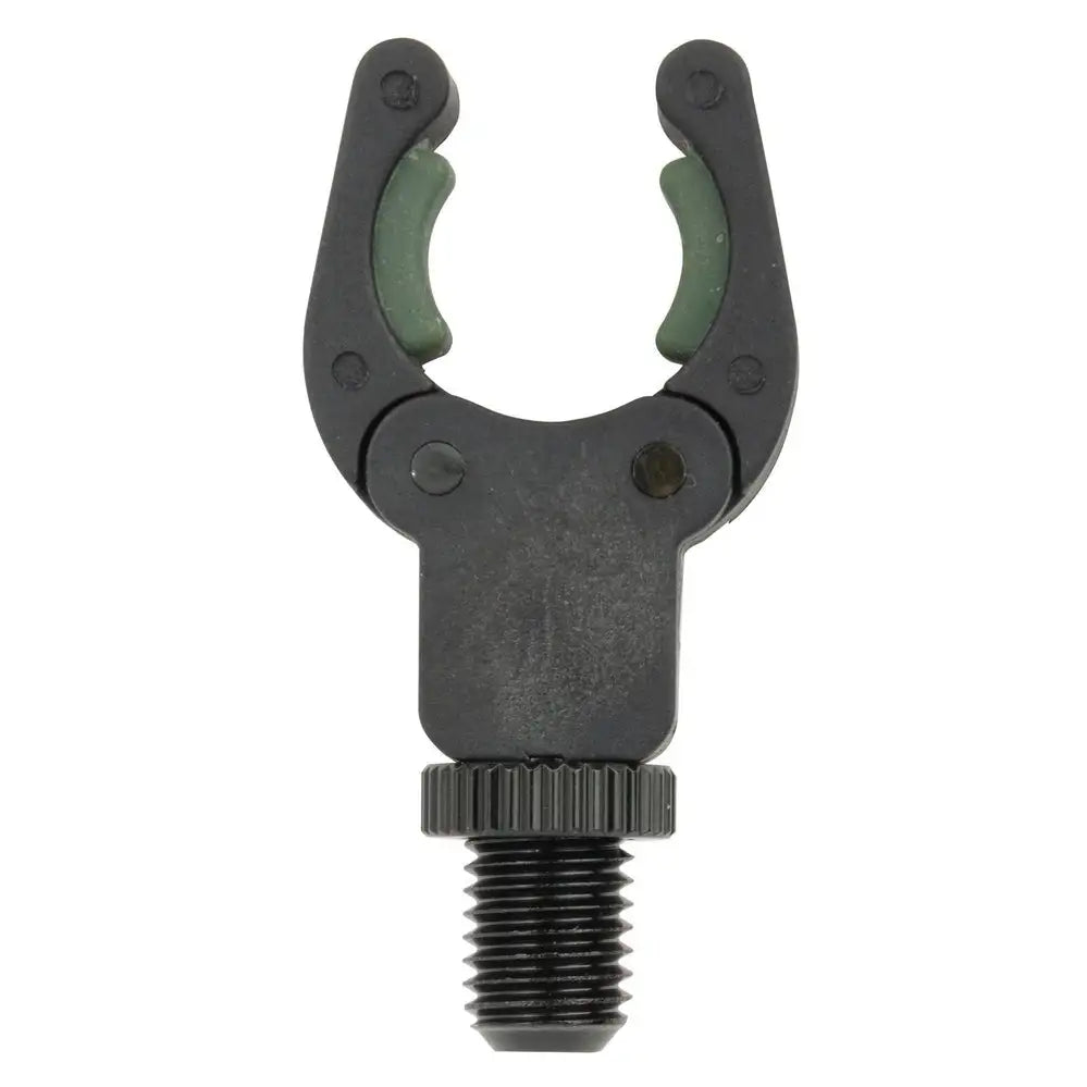 GRIP CLIP KM-Shop Allround, carpfishing, CTEC, Karpfen, rodpod, rodpod zubehör, rodpodzubehör 