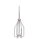 GROUNDBAIT MIXER - KM-Tackle