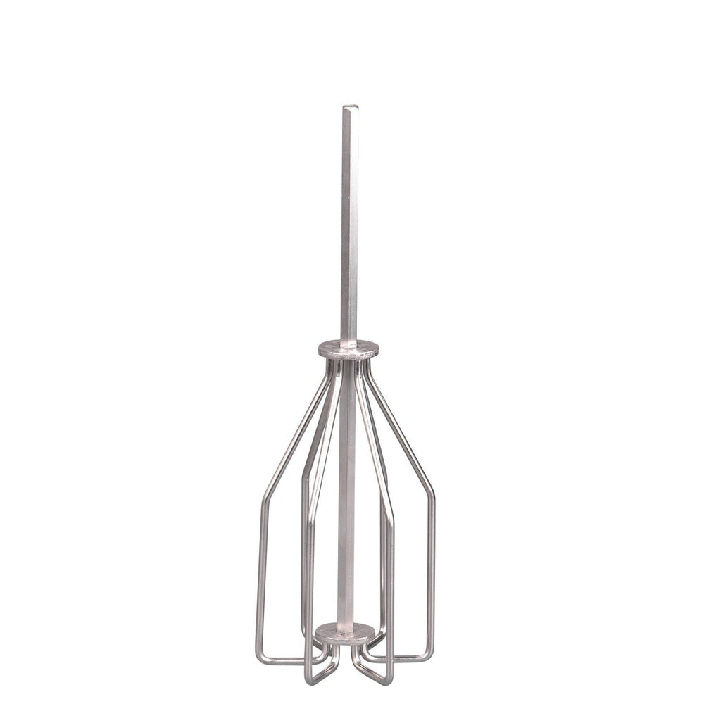 GROUNDBAIT MIXER - KM-Tackle