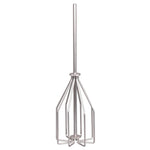 GROUNDBAIT MIXER - KM-Tackle