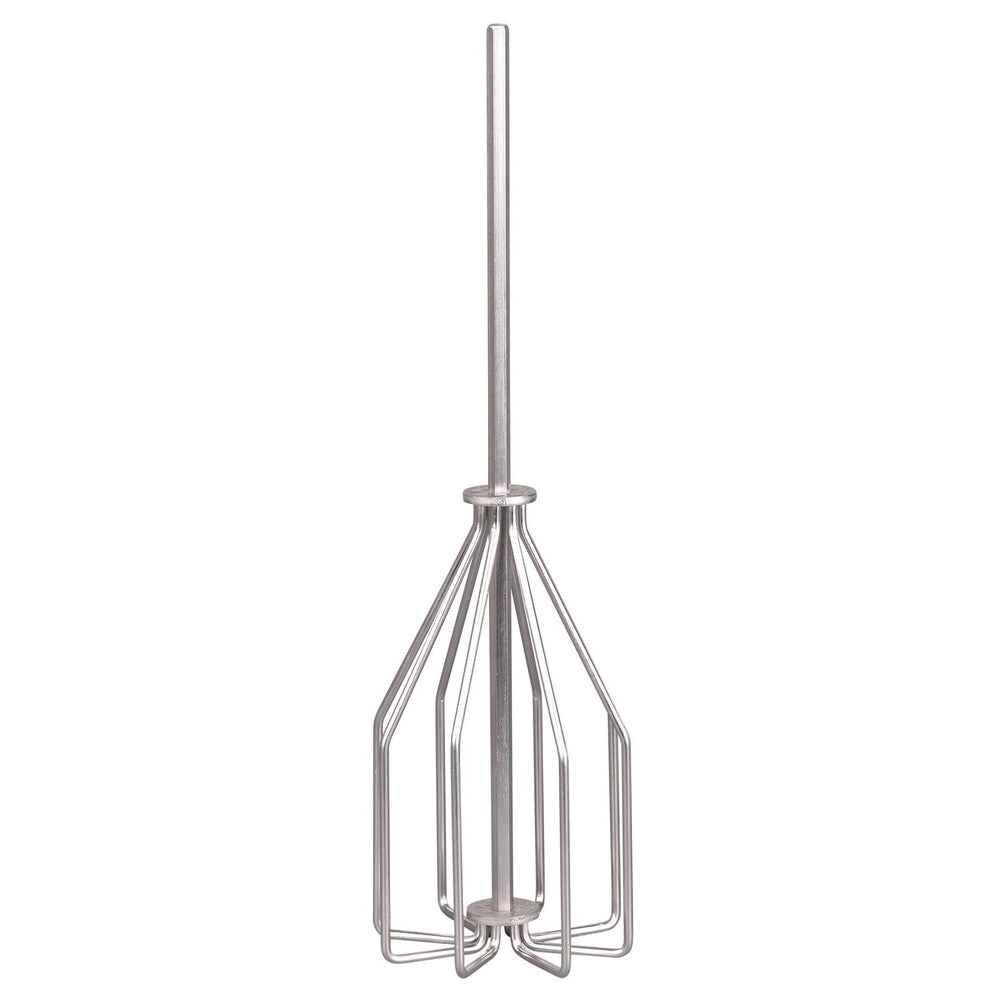 GROUNDBAIT MIXER - KM-Tackle