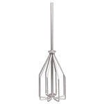 GROUNDBAIT MIXER KM-Shop Cresta, feeder, Feederfishing, groundbait mixer, Method, methodfishing, mixer 