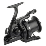 GTR-X 7500 REEL - KM-Tackle