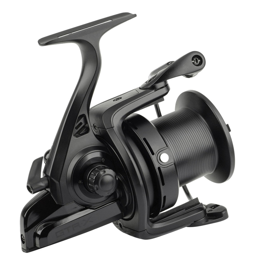 GTR-X 7500 REEL KM-Shop Allround, carpfishing, Karpfen, Rollen, Stationärrollen, Strategy, STRTG