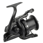 GTR-X 7500 REEL KM-Shop Allround, carpfishing, Karpfen, Rollen, Stationärrollen, Strategy, STRTG