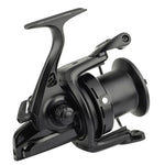 GTR-X 7500 REEL KM-Shop Allround, carpfishing, Karpfen, Rollen, Stationärrollen, Strategy, STRTG 