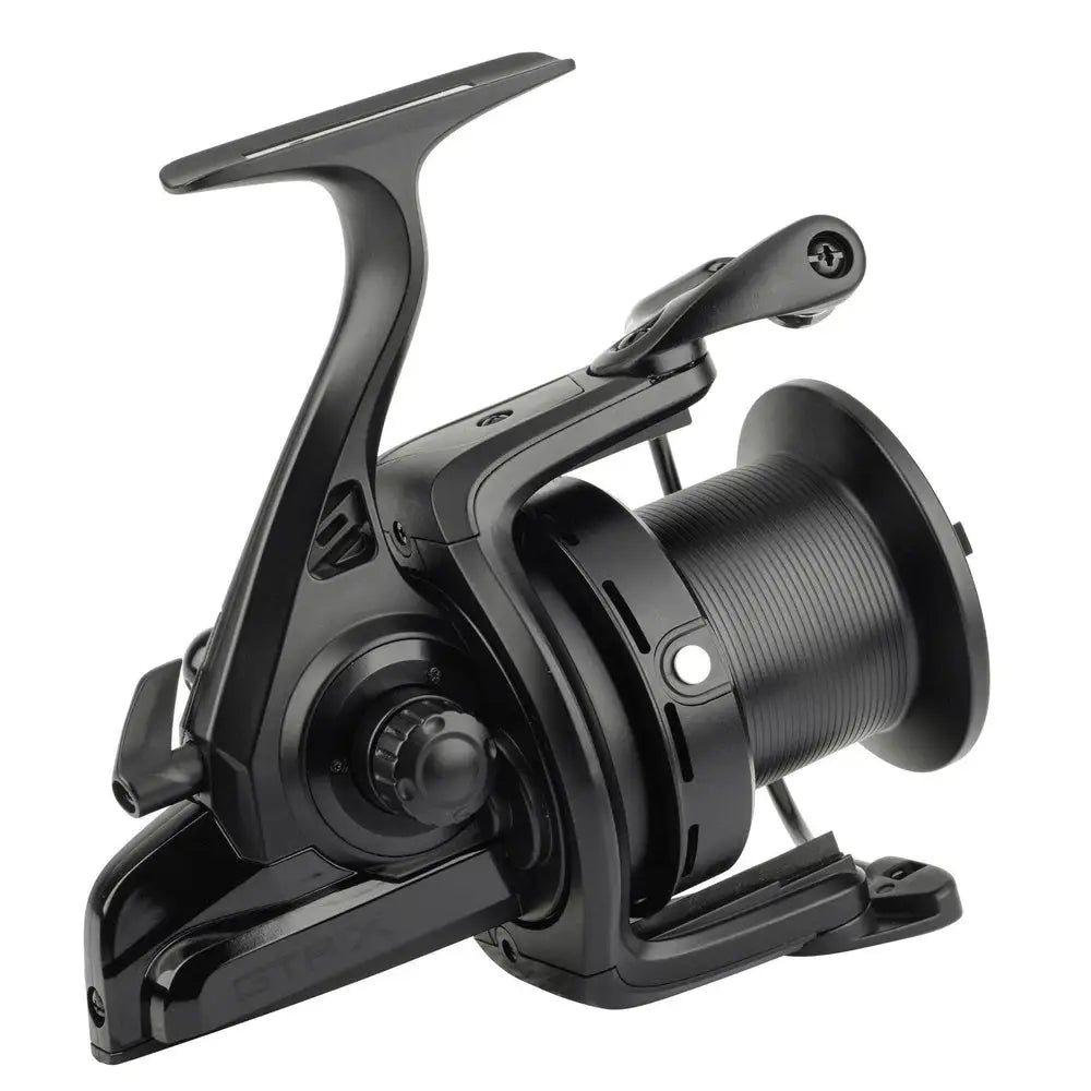 GTR-X 7500 REEL KM-Shop Allround, carpfishing, Karpfen, Rollen, Stationärrollen, Strategy, STRTG 