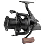 GTR-X 7500 REEL KM-Shop Allround, carpfishing, Karpfen, Rollen, Stationärrollen, Strategy, STRTG