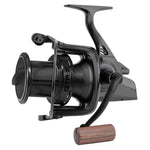 GTR-X 7500 REEL KM-Shop Allround, carpfishing, Karpfen, Rollen, Stationärrollen, Strategy, STRTG 