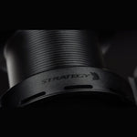 GTR-X 7500 REEL - KM-Tackle