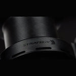 GTR-X 7500 REEL KM-Shop Allround, carpfishing, Karpfen, Rollen, Stationärrollen, Strategy, STRTG 