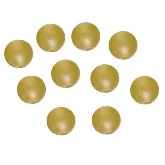 Gummiperlen KM-Shop forellen, Karpfen, Kleinteile, Raubfisch, Raubfischangeln, waller, Wels, welsangeln, Z-fishing 