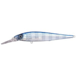 GUTSBAIT MINNOW NATUR.MIN. 11CM KM-Shop Haken, kunstködereu, Raubfisch, Raubfischangeln, Raubifsch, spinn, Spinnangeln, Spinnfishing, SPRO, Wobbler 4797-407