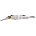GUTSBAIT MINNOW NATUR.MIN. 11CM KM-Shop Haken, kunstködereu, Raubfisch, Raubfischangeln, Raubifsch, spinn, Spinnangeln, Spinnfishing, SPRO, Wobbler 4797-408