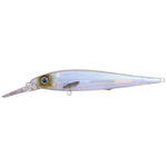 GUTSBAIT MINNOW NATUR.MIN. 11CM - KM-Tackle