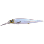 GUTSBAIT MINNOW NATUR.MIN. 11CM KM-Shop Haken, kunstködereu, Raubfisch, Raubfischangeln, Raubifsch, spinn, Spinnangeln, Spinnfishing, SPRO, Wobbler 4797-403