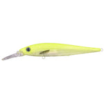 GUTSBAIT MINNOW NATUR.MIN. 11CM KM-Shop Haken, kunstködereu, Raubfisch, Raubfischangeln, Raubifsch, spinn, Spinnangeln, Spinnfishing, SPRO, Wobbler 4797-402