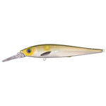 GUTSBAIT MINNOW NATUR.MIN. 11CM - KM-Tackle