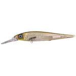 GUTSBAIT MINNOW NATUR.MIN. 11CM - KM-Tackle
