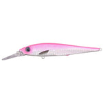 GUTSBAIT MINNOW NATUR.MIN. 11CM KM-Shop Haken, kunstködereu, Raubfisch, Raubfischangeln, Raubifsch, spinn, Spinnangeln, Spinnfishing, SPRO, Wobbler 4797-405