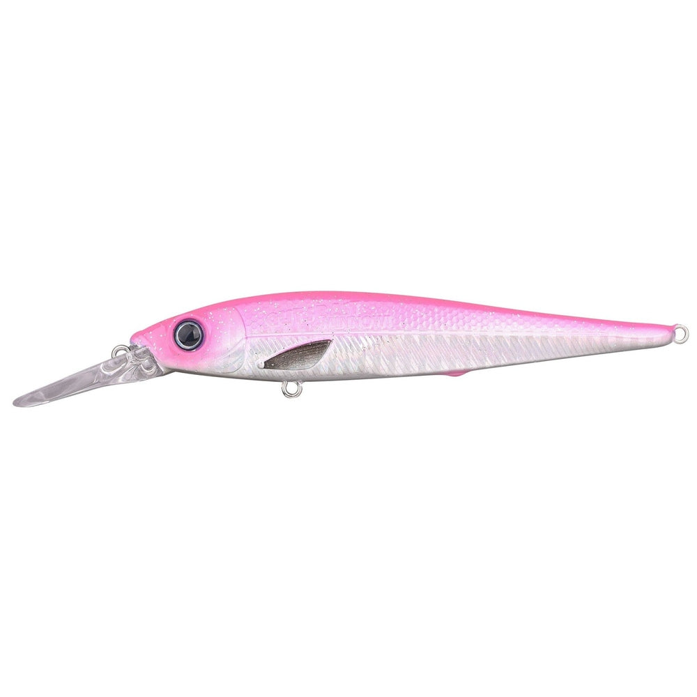 GUTSBAIT MINNOW NATUR.MIN. 11CM KM-Shop Haken, kunstködereu, Raubfisch, Raubfischangeln, Raubifsch, spinn, Spinnangeln, Spinnfishing, SPRO, Wobbler 4797-405