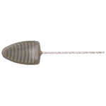 HD BAIT DRILL - KM-Tackle