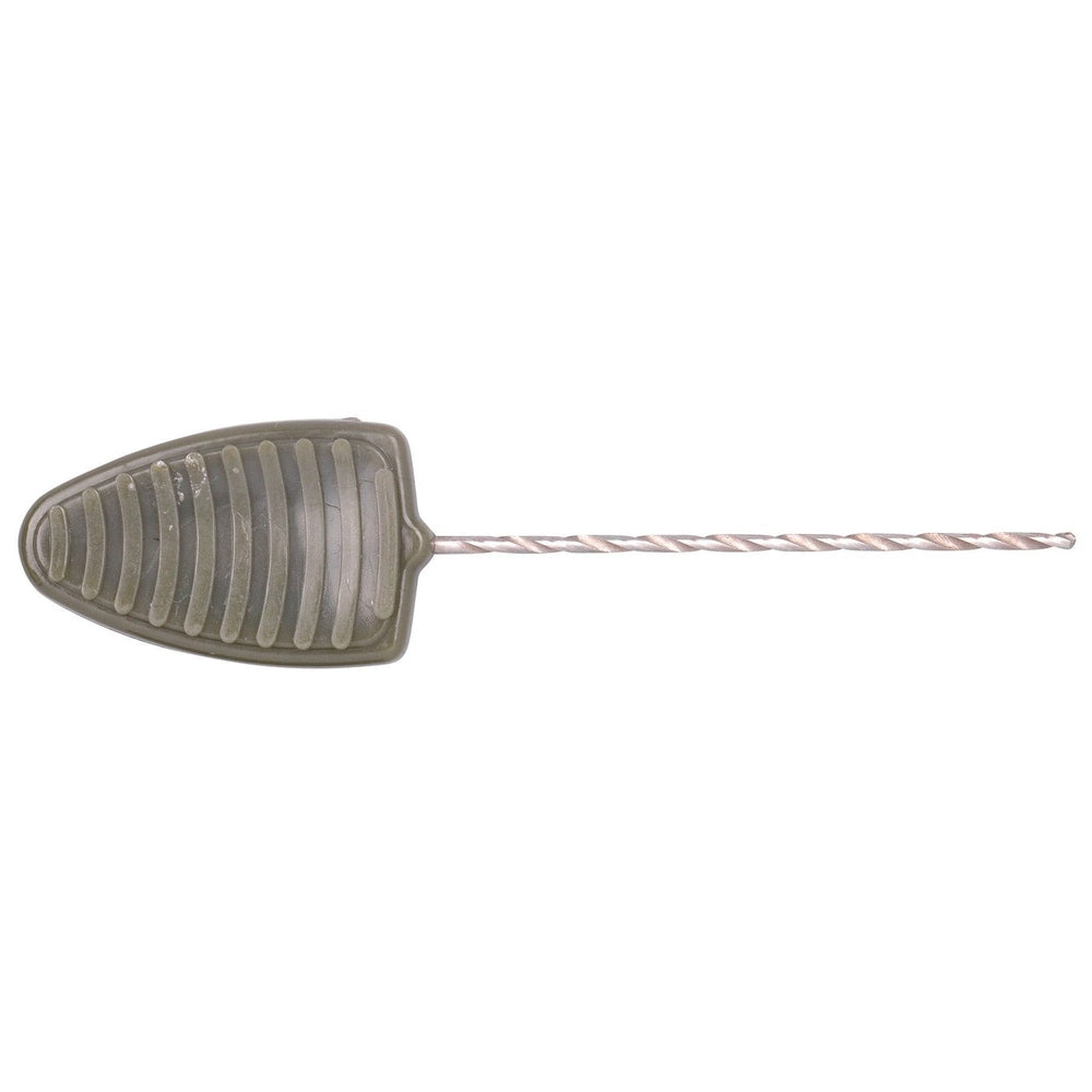 HD BAIT DRILL - KM-Tackle