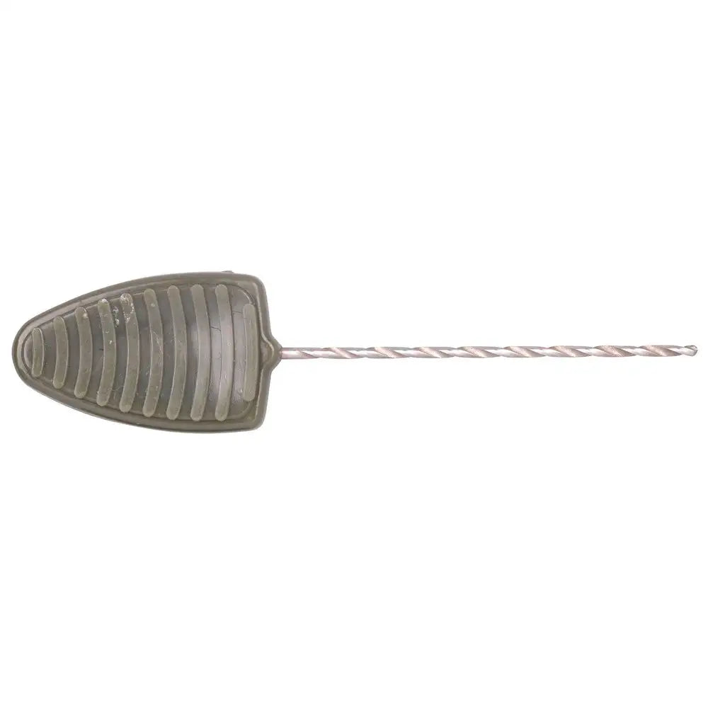 HD BAIT DRILL KM-Shop carpfishing, CTEC, Karpfen, schere, zangen 