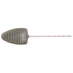 HD BAIT DRILL KM-Shop carpfishing, CTEC, Karpfen, schere, zangen 