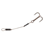 HD STINGER 7X7 AFW 40LBS KM-Shop Haken, Hakengebunden, Raubfisch, Raubfischangeln, spinn, Spinnangeln, Spinnfishing, SPRO 